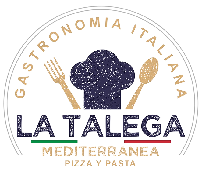 La Talega Mediterránea